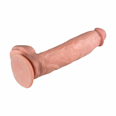 Großer Dildo großer großer Schwanz Sex-Spielzeug