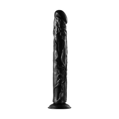 Realistische Dildos mit Saugbecher