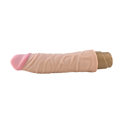 Silikon Billige elektrische Finger Vibrator Erwachsene Muschi Vagina G-Punkt Klitoris Massage Vibratoren Sexspielzeug Zauberstab für Frauen