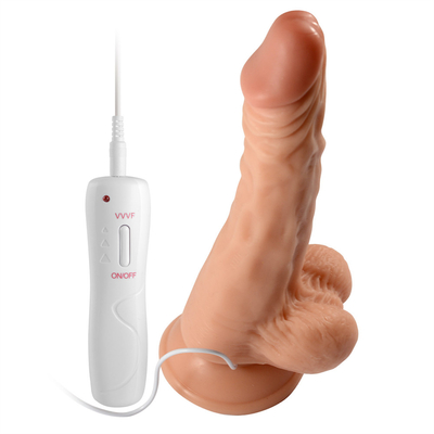 2 Größen Entfernen Kontrolle Vibrierende Dildo für Frauen Gummi Penis Masturbation Dildo Sex Spielzeug weiblich