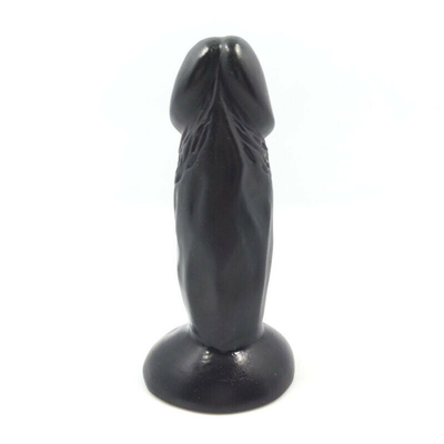 Mini Dildo Silikon Glans Penis Erwachsene Sexspielzeug für Frauen