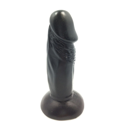 Mini Dildo Silikon Glans Penis Erwachsene Sexspielzeug für Frauen