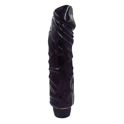 22 cm (8,66 Zoll) Dildo Vibrator Natürliches Gefühl Großhandel Billiger Preis Sex Vibration Dildo Heißverkauf Realistischer Vibrati