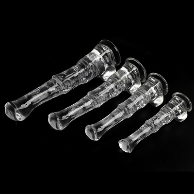 Realistic Dildo künstlicher Penis Sexspielzeug für Frauen Erwachsene Spielzeug Produkte