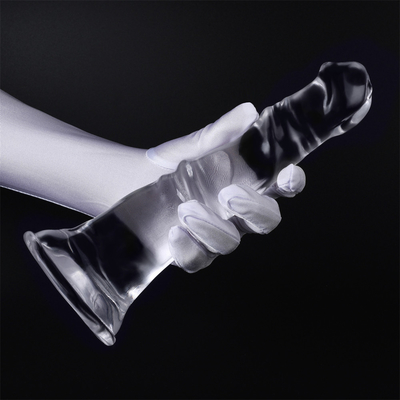 Neuer Super-Langer, übergroßer Dildo, Kunstgummi-Penis, hochwertiges Flüssigsilikon, großer Schwanz, Sexspielzeug für Frauen.