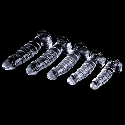 Erwachsene Sex-Spielzeug Dildos Massager Sex-Dildos für Männer