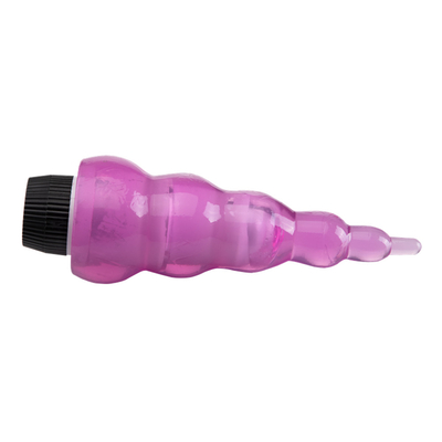 Top-Verkauf Frauen Sex-Spielzeug realistischer Dildo Vibrator Stimulation Penis Dildo Vibrator für die Muschi