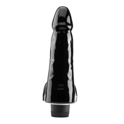 TPE Blau Lila Produkte Paypal Akzeptiert Kristall Sexspielzeug Männer Große Teile Pferd Hersteller Langer dünner Penis Dildos Vibrat