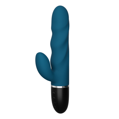 Sexy Toys Vibrierende G-Punkt Klitoris Silikon Wireless Dildo Sexy Toys Wand Massage für Frauen Vagina Vibrator