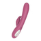 Erwachsenen-Spielzeug weibliche Muschi-Massage-Maschine benutzerdefinierte Vibration Dildo Vibrator USB wiederaufladbarer Vibrator
