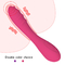 Wasserdichte Vibrator Dildos für Frauen Weibliche, drahtlose G-Punkt Vibrator Sex-Spielzeug für Frauen