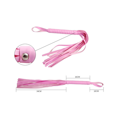 Leder Pvc Nippel Klammer Mund Gag Knöchel Spiel Chinesische Zügel Fetisch Bondage Set Seil Spielen Produkte Selbst sexy Kit Devi