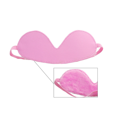 Leder Pvc Nippel Klammer Mund Gag Knöchel Spiel Chinesische Zügel Fetisch Bondage Set Seil Spielen Produkte Selbst sexy Kit Devi
