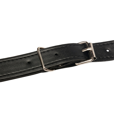 Top Qualität Billig Preis Bondage Anzug Sm Sexy Erotik Kit Bdsm Zurückhaltung Bondage