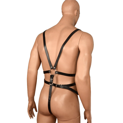 Top Qualität Billig Preis Bondage Anzug Sm Sexy Erotik Kit Bdsm Zurückhaltung Bondage