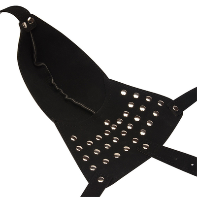 Top Qualität Billig Preis Bondage Anzug Sm Sexy Erotik Kit Bdsm Zurückhaltung Bondage