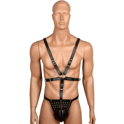 Top Qualität Billig Preis Bondage Anzug Sm Sexy Erotik Kit Bdsm Zurückhaltung Bondage
