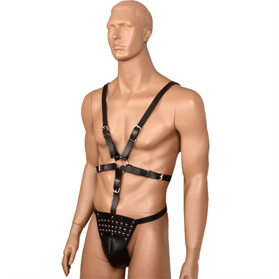 Top Qualität Billig Preis Bondage Anzug Sm Sexy Erotik Kit Bdsm Zurückhaltung Bondage