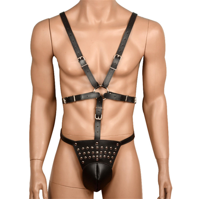 Top Qualität Billig Preis Bondage Anzug Sm Sexy Erotik Kit Bdsm Zurückhaltung Bondage
