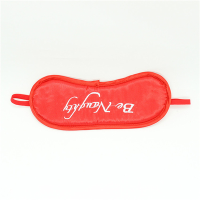 Sexy Leder BDSM Plüsch Bondage BDSM Handschellen Peitsche Klappe Brustwarzen Klammern für Paare Zurückhaltung Kits