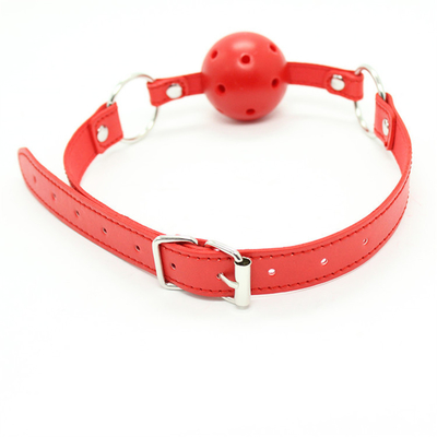 Sexy Leder BDSM Plüsch Bondage BDSM Handschellen Peitsche Klappe Brustwarzen Klammern für Paare Zurückhaltung Kits