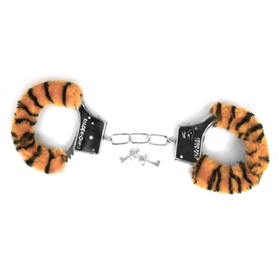 Billige Sexy Handschellen Sex Handschellen Metall Schlüssel Handschellen BDSM Bondage Produkte