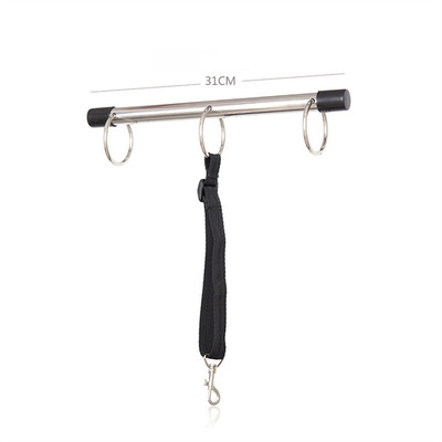 Spreader Bars BDSM Bondage-Ausrüstung