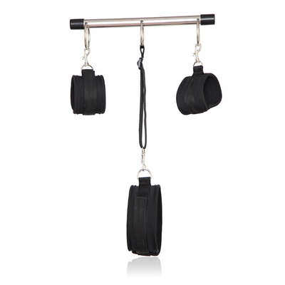 Spreader Bars BDSM Bondage-Ausrüstung
