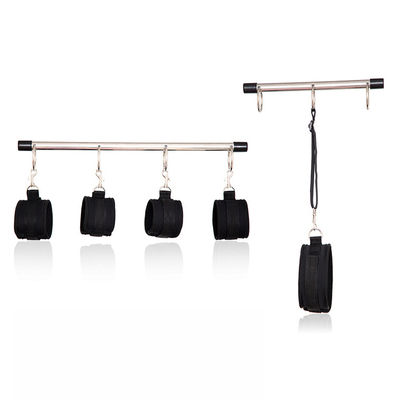 Spreader Bars BDSM Bondage-Ausrüstung