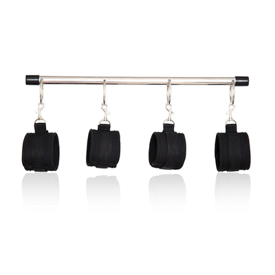 Spreader Bars BDSM Bondage-Ausrüstung
