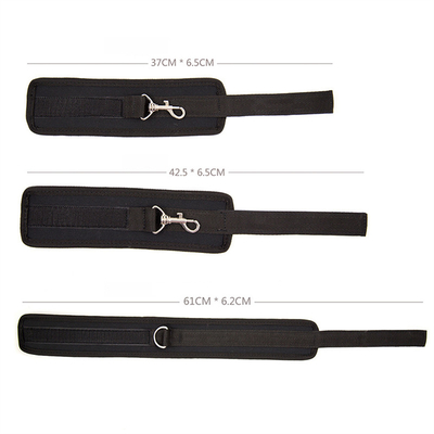 Spreader Bars BDSM Bondage-Ausrüstung