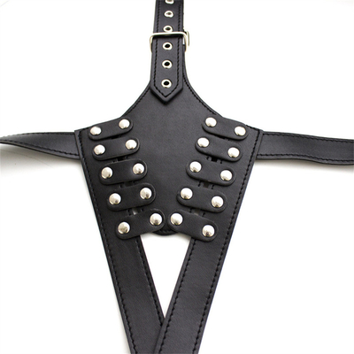 Chinesische BDSM Fetisch Bondage Zurückhaltung Meta erotische Kleidung Sex Kleidung für Frauen BDSM sexy Bondage BDSM