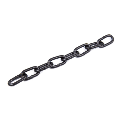 Hot Bondage Fetisch Sklaven Handschellen Fußgelenk Handschellen Erwachsene Porno Sex-Spielzeug Bdsm Weibliches Paar Spielzeug Sex-Spielzeug
