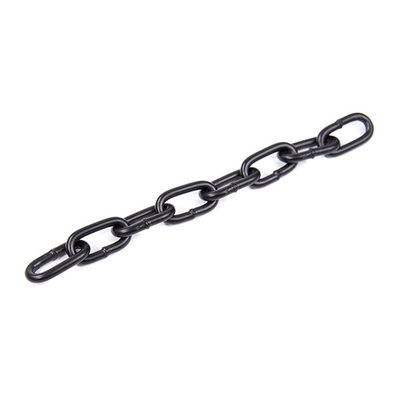 Metall Sex Swing mit Stativ Stents für Paare - Fetisch Bondage Vergnügen Erwachsene Möbel