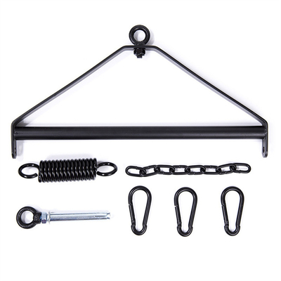 Metall Sex Swing mit Stativ Stents für Paare - Fetisch Bondage Vergnügen Erwachsene Möbel