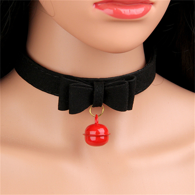 Hot Sale Kragen Bondage Gürtel BDSM Sexuelle Bondage für Erwachsene Paare