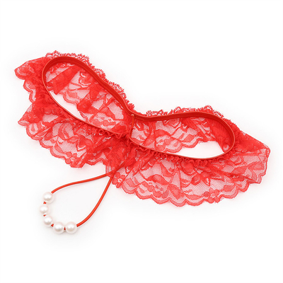 6 Stück Freigabe Training Sm Produkte Spitze Handschellen Fußgelenk Hosenbeutel Nippel Aufkleber Sex Spiele Weibliche Bondage Bindungen Bsdm