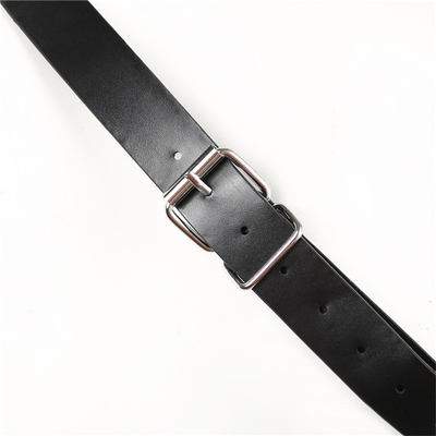 Männer PU Leder Cosplay Harness, Wikinger Krieger Schultergurt, Ritter Cosplay Kostüm, Renaissance Accessoires, Gotische