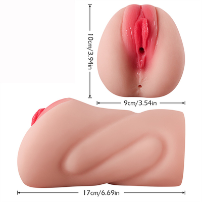Medizinischer Handschutz Masturbator Masturbation Hände Handschuhe