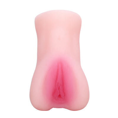 Airplane Cup Pour Modell Name Maschine Büste Große Gesäß Männliche Masturbation Sexspielzeug Großhandel