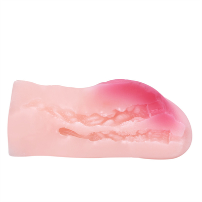 Airplane Cup Pour Modell Name Maschine Büste Große Gesäß Männliche Masturbation Sexspielzeug Großhandel