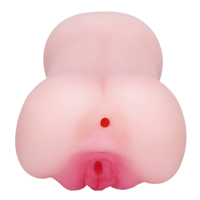 Airplane Cup Pour Modell Name Maschine Büste Große Gesäß Männliche Masturbation Sexspielzeug Großhandel