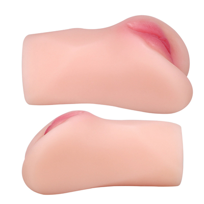 Männliche masturbationsgeräte masturbation spaß erwachsene sexprodukte besten preis männliche masturbationsbecher