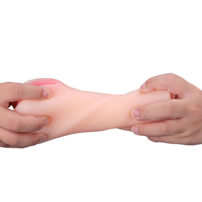 Männliche masturbationsgeräte masturbation spaß erwachsene sexprodukte besten preis männliche masturbationsbecher