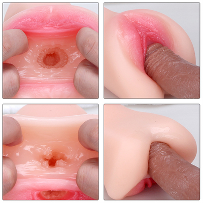 Männliche masturbationsgeräte masturbation spaß erwachsene sexprodukte besten preis männliche masturbationsbecher