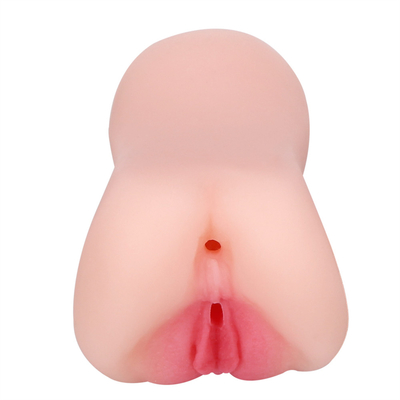 Männliche masturbationsgeräte masturbation spaß erwachsene sexprodukte besten preis männliche masturbationsbecher