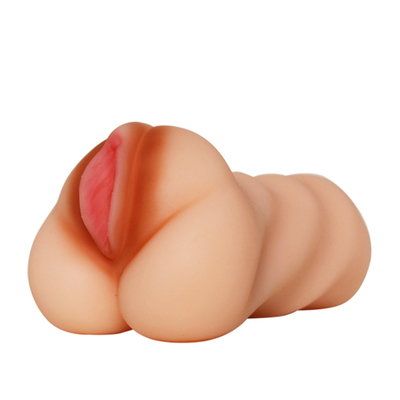 Neue Produkte für Erwachsene Männer Geräte berühmte Werkzeuge umgekehrte Form Flugzeuge Cup Männer Masturbationsgerät Yin Hüfte umgekehrte Film