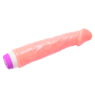 Die meistverkauften Sexspielzeuge für Frauen mit vibrierendem Plastikpenis
