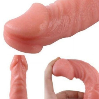 Die meistverkauften Sexspielzeuge für Frauen mit vibrierendem Plastikpenis