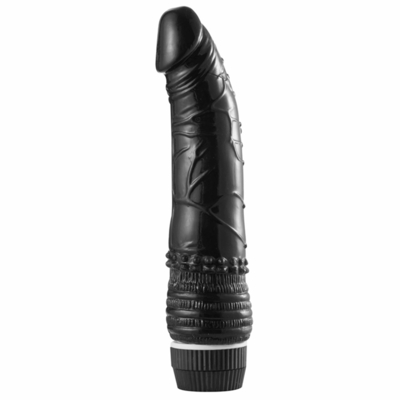 Realistic Dildo Flexible Penis Textured Shaft Erwachsenenprodukt Sexspielzeug für Frauen